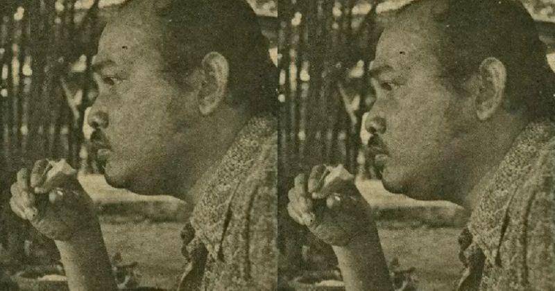 Dok. IRAMA NUSANTARA