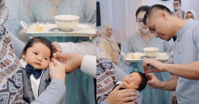 Instagram.com/zaskia_gotix