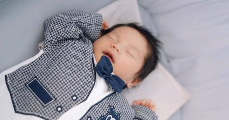 Instagram.com/zaskia_gotix