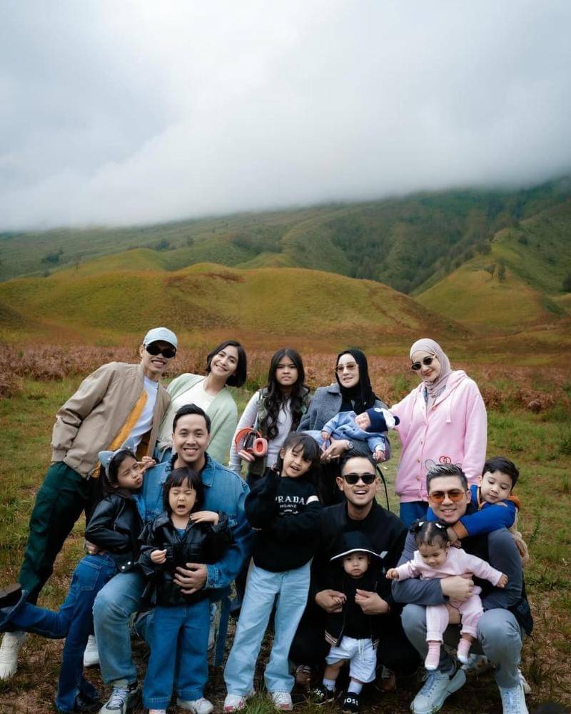 Instagram.com/zaskiasungkar15