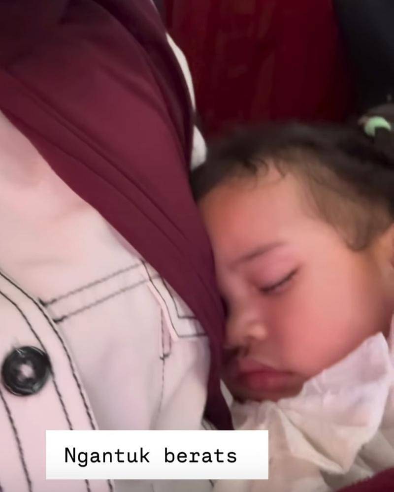 Instagram.com/zaskiasungkar15