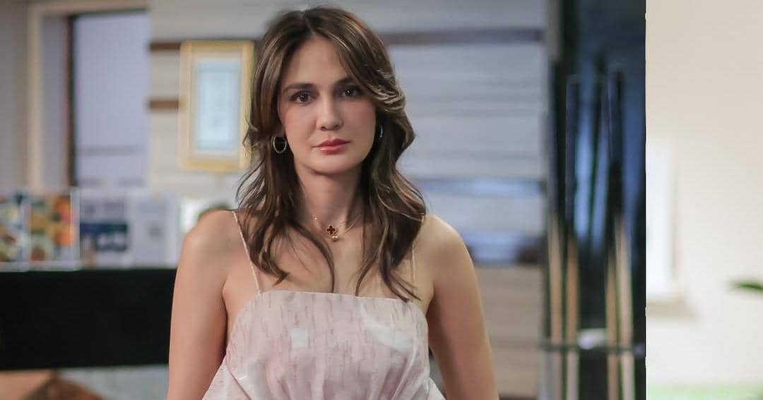 Instagram.com/lunamaya