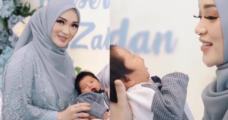 Instagram.com/zaskia_gotix