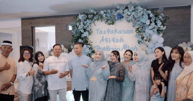 Instagram.com/zaskia_gotix