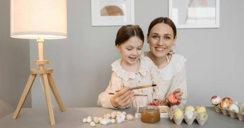 Pexels/Pavel Danilyuk