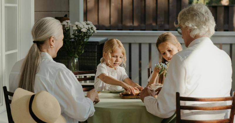 Pexels/cottonbro studio