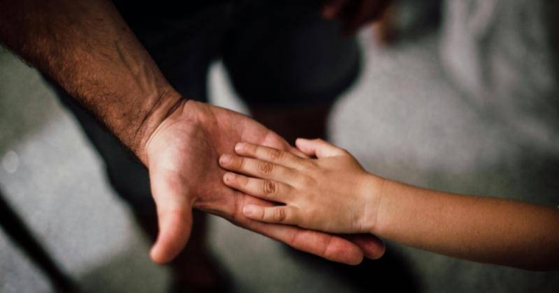 Pexels/Juan Pablo Serrano