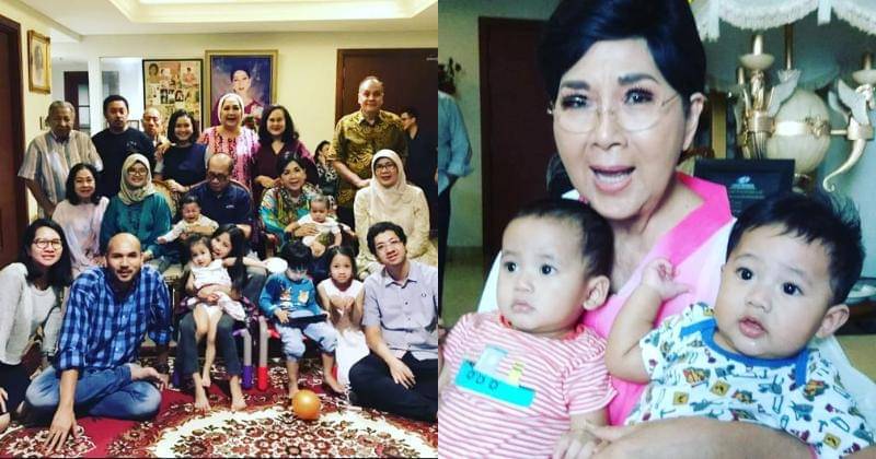 Instagram.com/pettytsm