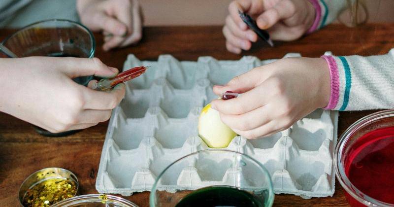 Pexels/cottonbro studio