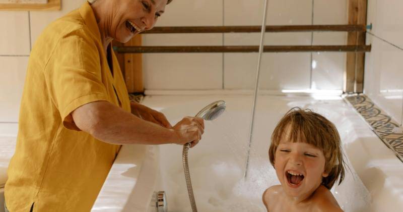 Pexels/cottonbro studio