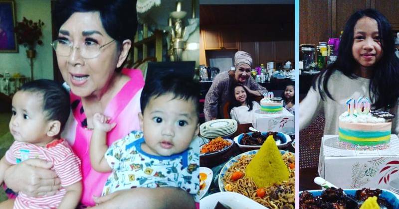 Instagram.com/pettytsm