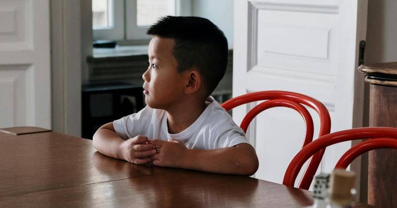 Pexels/cottonbro studio