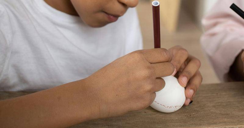 Pexels/Nataliya Vaitkevich