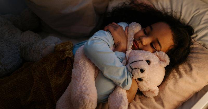 Pexels/cottonbro studio