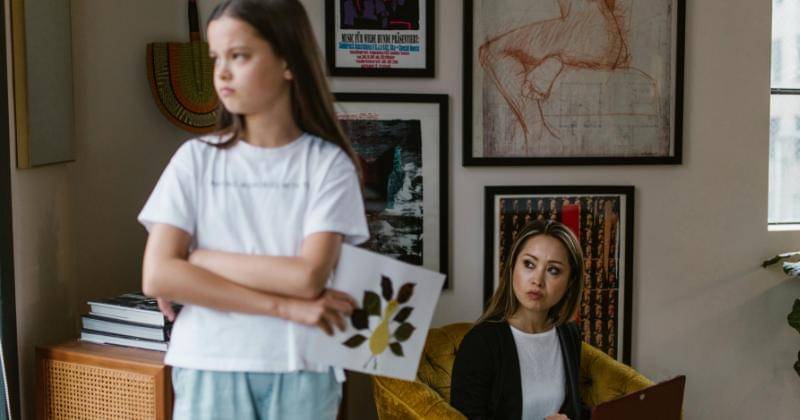 Pexels/RDNE Stock Project