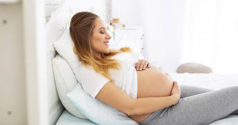 Pinterest.com/dreamstimestockphoto