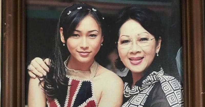 Instagram.com/inul.d