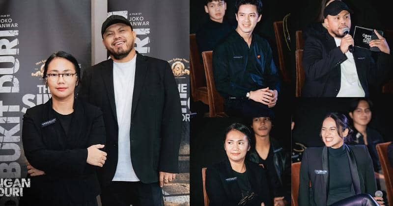 Instagram.com/jokoanwar