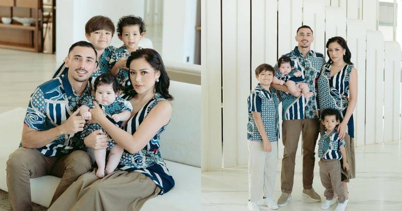 Instagram.com/inijedar