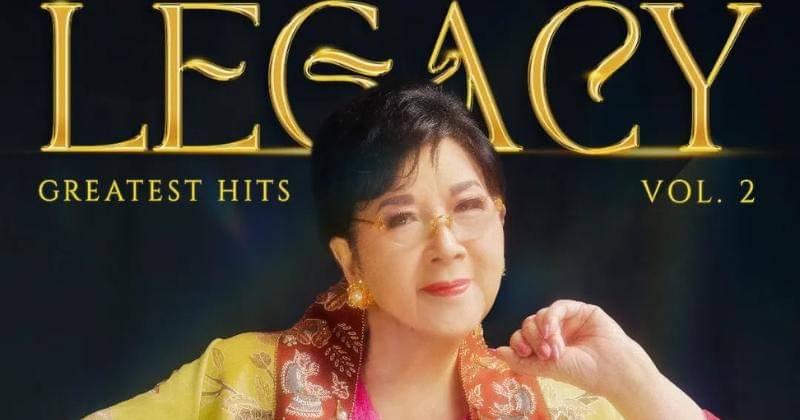 Instagram.com/titiekpuspa_official