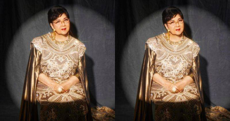 Instagram.com/titiekpuspa_official