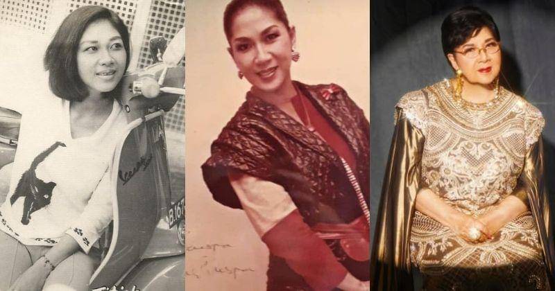 Instagram.com/titiekpuspa_official