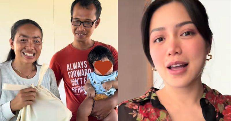 tiktok.com/@inijedar