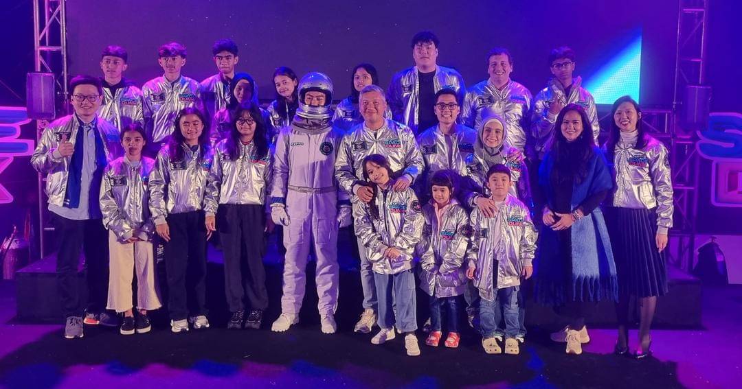 Popmama.com/Sania Chandra