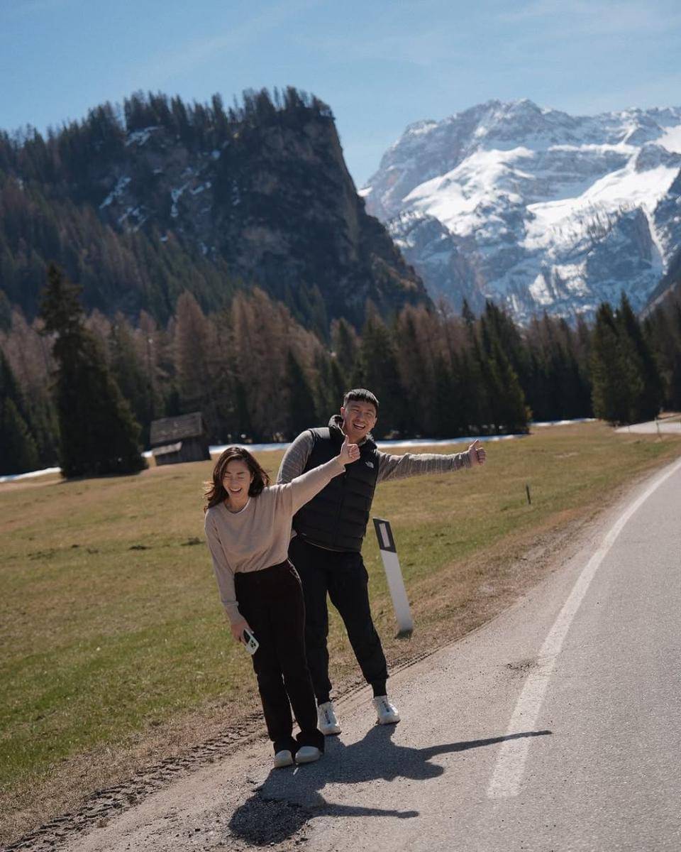 4 Rahasia Tetap Happy ala Nikita Willy Sebagai Ibu Rumah Tangga