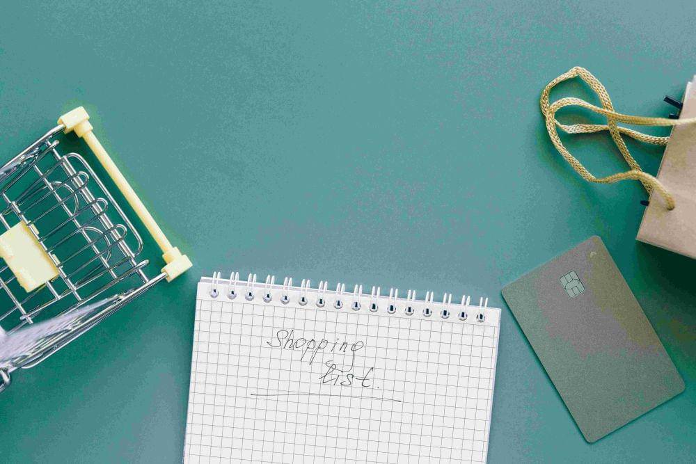 Pexels/Nataliya Vaitkevich)