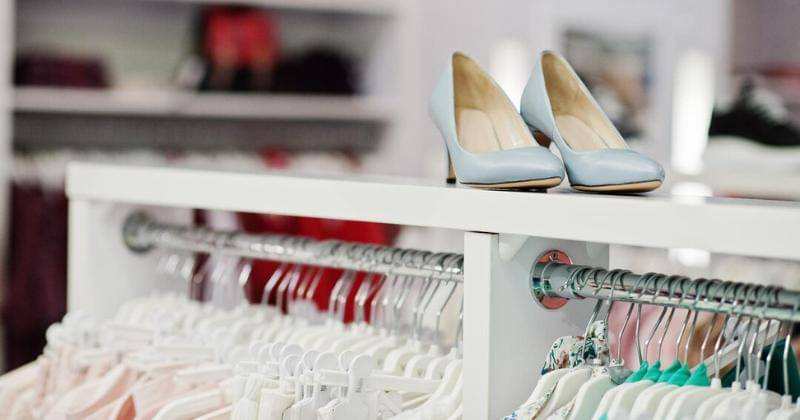 freeepik/asphotofamily