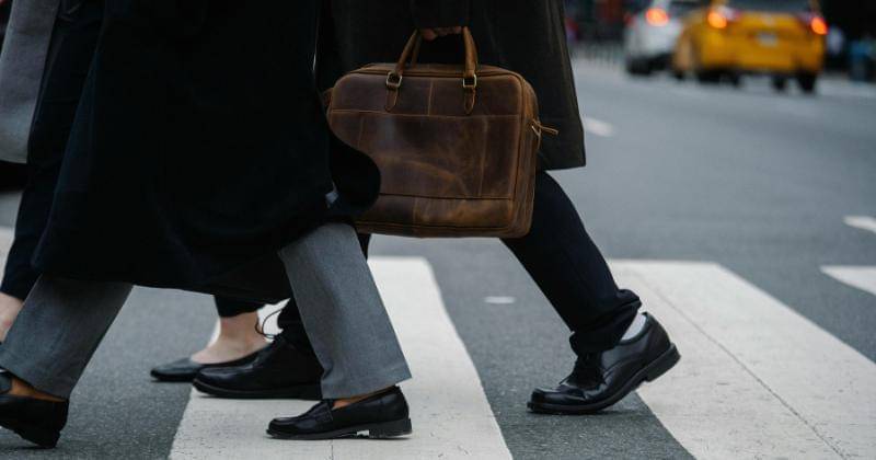 Pexels/Sora Shimazaki