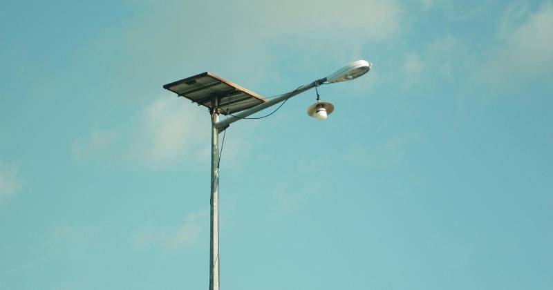 Pexels/ahmad dian fitrah jamaluddin