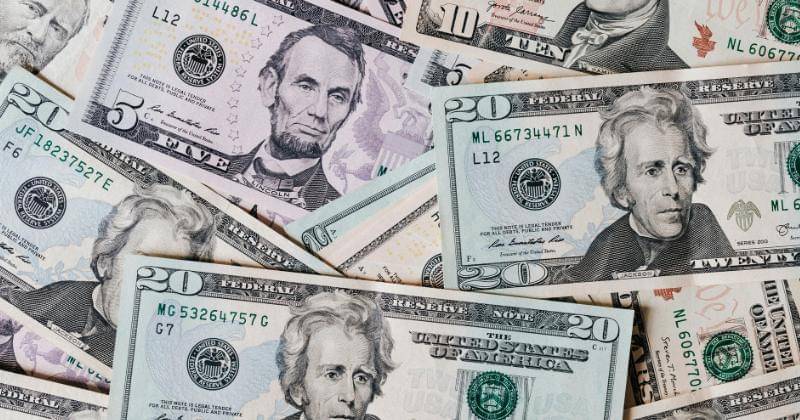 Pexels/Kaboompics.com