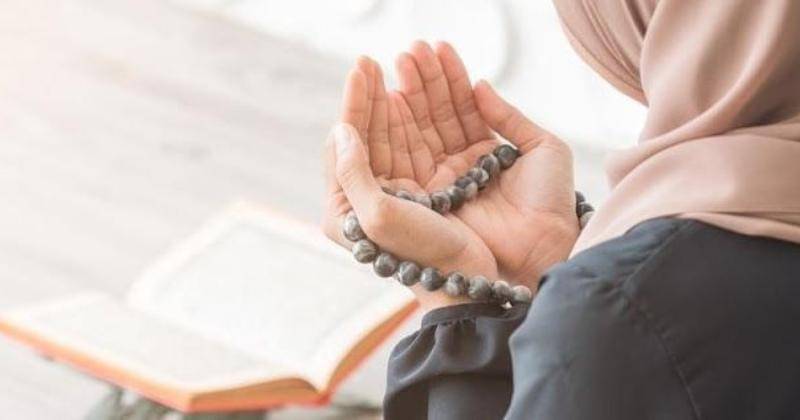 Pinterest.com/rhamssy