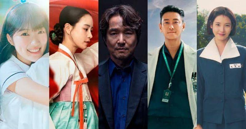 Instagram.com/Baeksang.official