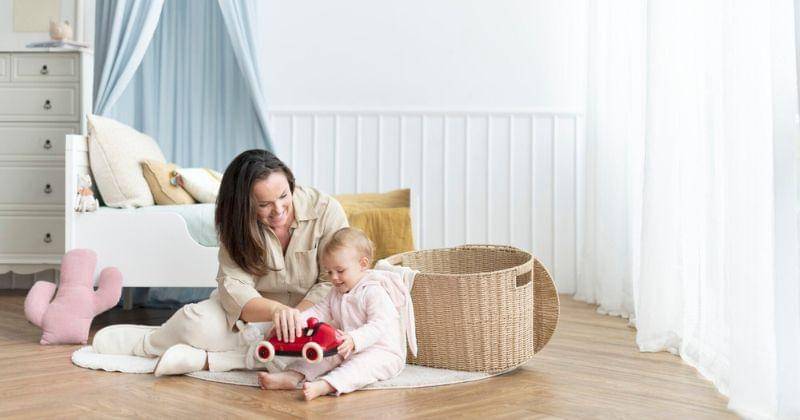 Freepik/rawpixel.com