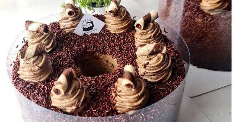 Instagram.com/Hellocakery.id