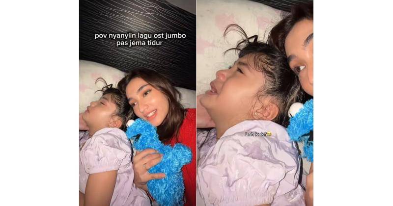 Tiktok.com/ndhiraa07