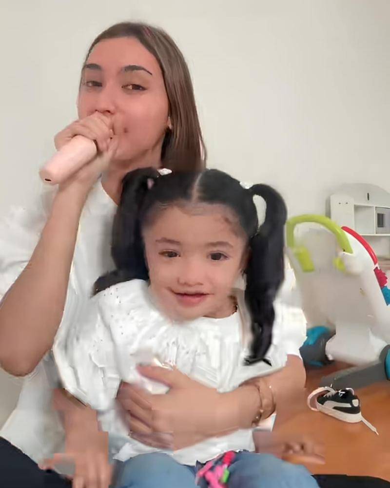 Tiktok.com/ndhiraa07