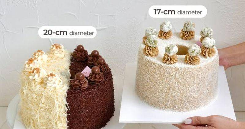 Instagram.com/Mairebakery