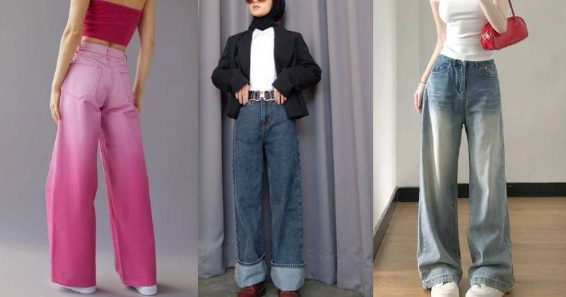 Pinterest.com/nicole/byraddhin/aryanmahbub