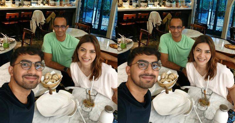 Instagram.com/najwashihab