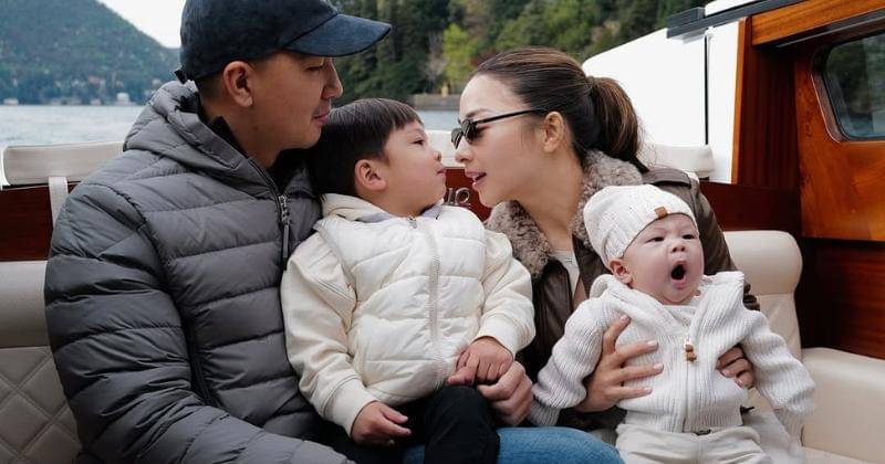 Instagram.com/nikitawillyofficial94