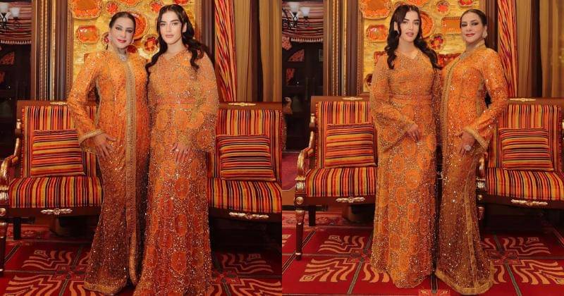 Instagram.com/tasyafarasya