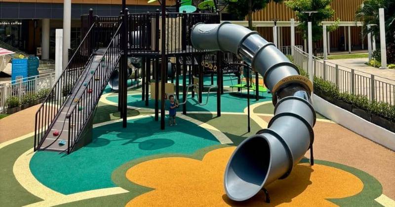 Instagram.com/eltama.id