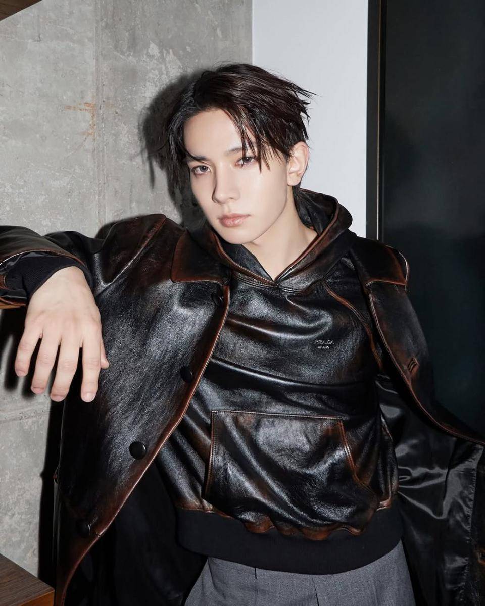 12 Artis KPOP yang Lahir di Bulan Oktober.