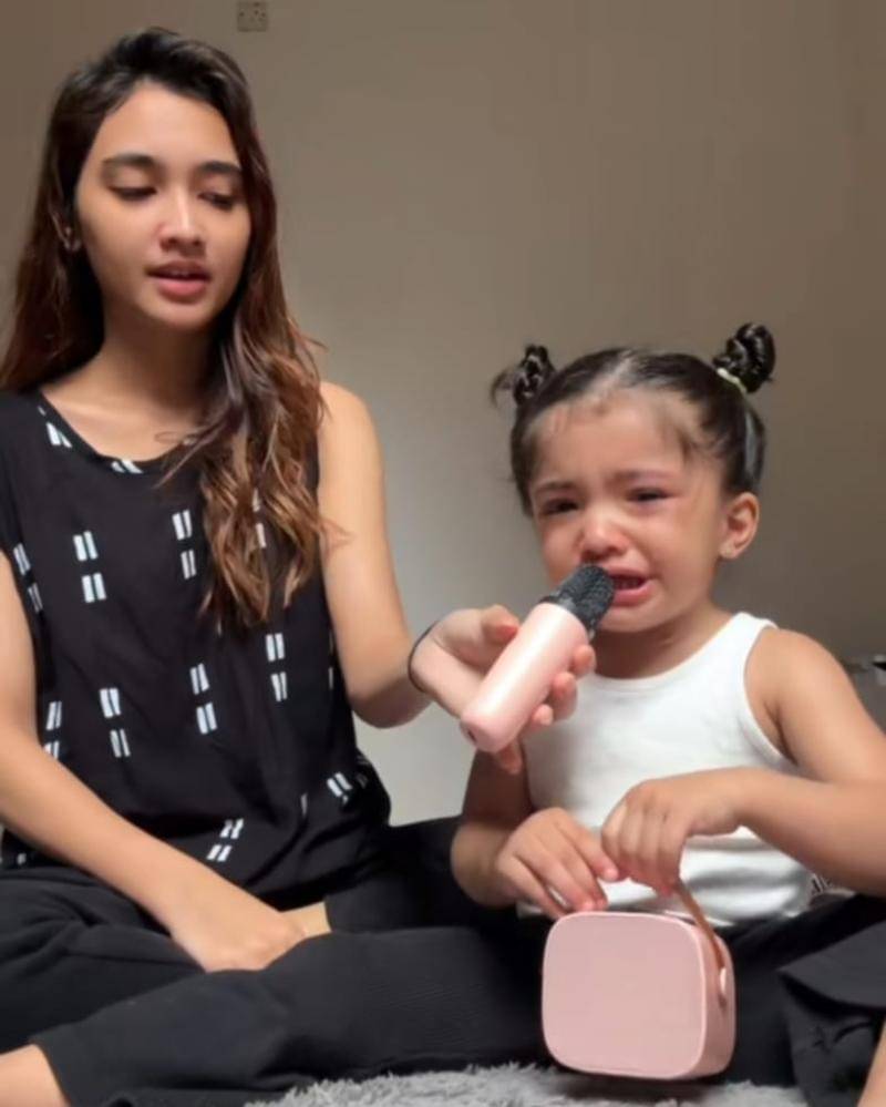 Tiktok.com/ndhiraa07