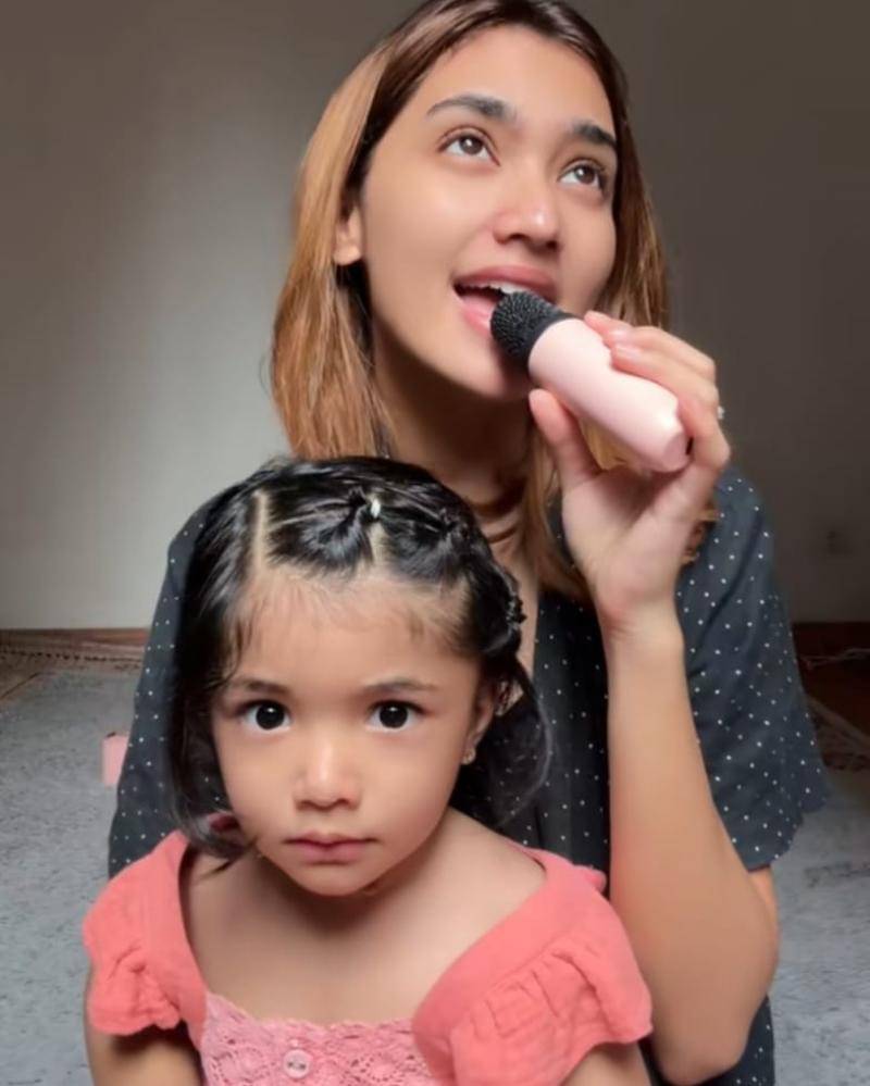 Tiktok.com/ndhiraa07