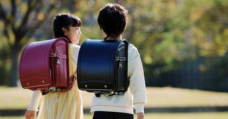 Instagram.com/seiban_official